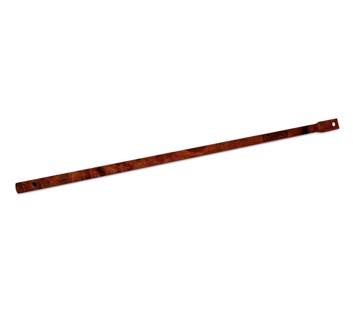 Accessorio_1